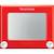 Ardoise Magique Télécran original Multi-coloured 2 - vertbaudet enfant 