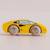 Voiture lando no 14 Jaune 4 - vertbaudet enfant 