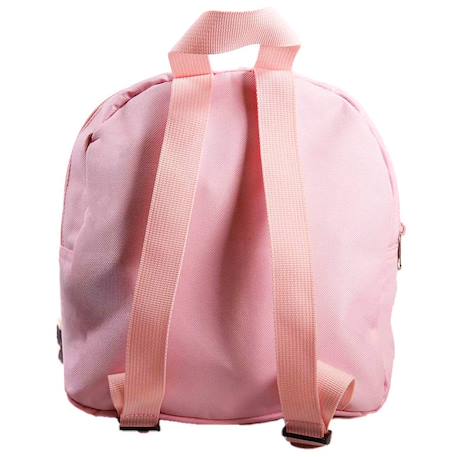 Sac à dos maternelle fille lilo et stitch stars Stars 4 - vertbaudet enfant 