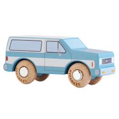Jouet-Voiture chuck no 31