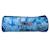 Trousse ronde fille lilo et stitch disney feuilles Feuilles 4 - vertbaudet enfant 