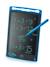 Tablette magique lcd stylet Multi-coloured 2 - vertbaudet enfant 