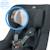 Maxi-cosi pearl slide pro coulissant et pivotant Authentic black+Authentic graphite+Authentic truffle 12 - vertbaudet enfant 