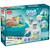 Coffret de poterie Terra creativ Multi-coloured 2 - vertbaudet enfant 
