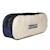 Trousse rectangulaire mixte sherpa Sherpa 1 - vertbaudet enfant 