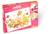 Peintures aquarelle animaux Multi-coloured 1 - vertbaudet enfant 