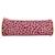 Trousse ronde fille leo rose Leo rose 4 - vertbaudet enfant 