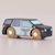 Voiture liberty no 42 Noir 3 - vertbaudet enfant 