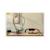Art floral oriental hiver 990 pièces Blanc 5 - vertbaudet enfant 