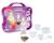 Mallette création bougies gourmandes Multi-coloured 3 - vertbaudet enfant 