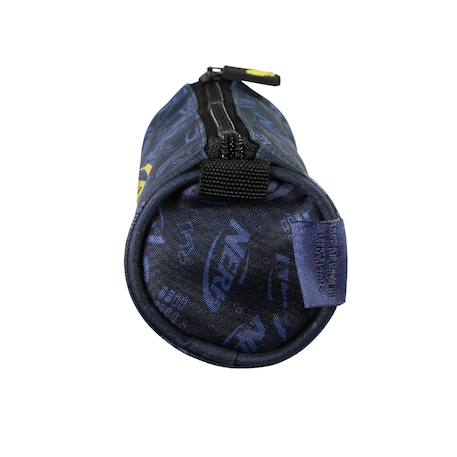 Trousse ronde garçon nerf Yellow 3 - vertbaudet enfant 