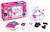 Machine à coudre barbie Multi-coloured 4 - vertbaudet enfant 