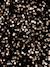 Sweat enfant fille chocolat 7 - vertbaudet enfant 