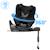 Maxi-cosi pearl slide pro coulissant et pivotant Authentic black+Authentic graphite+Authentic truffle 2 - vertbaudet enfant 