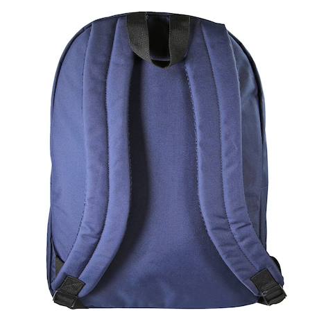 Sac à dos fille forme borne sherpa Sherpa 4 - vertbaudet enfant 