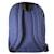 Sac à dos fille forme borne sherpa Sherpa 4 - vertbaudet enfant 