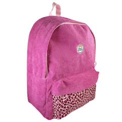 -Sac à dos fille forme borne