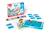 Kit plateau à dessiner Multi-coloured 2 - vertbaudet enfant 