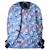 Sac à dos fille lilo et stitch disney allo Allo 4 - vertbaudet enfant 