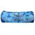 Trousse ronde fille lilo et stitch disney feuilles Feuilles 2 - vertbaudet enfant 