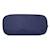 Trousse rectangulaire mixte denim Denim 4 - vertbaudet enfant 
