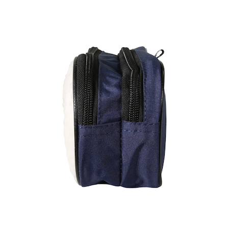 Trousse rectangulaire mixte sherpa Sherpa 3 - vertbaudet enfant 