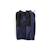 Trousse rectangulaire mixte sherpa Sherpa 3 - vertbaudet enfant 