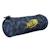 Trousse ronde garçon nerf Yellow 1 - vertbaudet enfant 