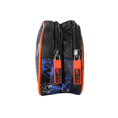 Trousse rectangulaire garçon nerf Off screen 3 - vertbaudet enfant 