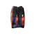 Trousse rectangulaire garçon nerf Off screen 3 - vertbaudet enfant 