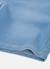 Short garçon denim Bleu 4 - vertbaudet enfant 