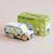 Voiture bobby no 40 Blanc 6 - vertbaudet enfant 