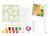 Peinture au numéro pour enfant Multi-coloured 3 - vertbaudet enfant 
