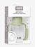 Biberon tasse d'apprentissage 150 ml écru+vert sauge 8 - vertbaudet enfant 