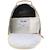 Sac à dos mini blue garden Bleu, marron, blanc 6 - vertbaudet enfant 