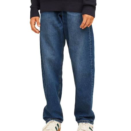 Garçon-Jean relaxed garçon original 959