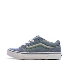 Chaussures-Chaussures garçon 23-38-Baskets, tennis-Baskets junior caldrone