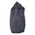 Chancelière pour poussette DOWWNY XL anthracite+noir+sable 4 - vertbaudet enfant 