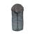 Chancelière thermique Sandy anthracite+kaki+noir+noir/gris+sable+sauge verte 2 - vertbaudet enfant 