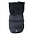Chancelière pour poussette DOWWNY XL anthracite+noir+sable 8 - vertbaudet enfant 