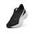 Baskets enfant Noir, blanc 6 - vertbaudet enfant 
