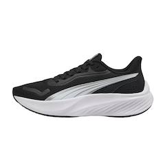 Chaussures-Chaussures garçon 23-38-Baskets, tennis-Baskets enfant