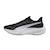 Baskets enfant Noir, blanc 1 - vertbaudet enfant 