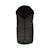 Chancelière thermique Sandy anthracite+kaki+noir+noir/gris+sable+sauge verte 5 - vertbaudet enfant 