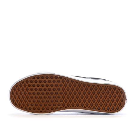Baskets montantes ua sk8-mid reissue Noir 6 - vertbaudet enfant 