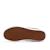 Baskets montantes ua sk8-mid reissue Noir 6 - vertbaudet enfant 