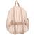 Sac à dos enfant nostalgia rayures avions beige (36 cm) Beige 3 - vertbaudet enfant 