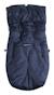 Chancelière pour siège auto Hoody 2.0 marine 4 - vertbaudet enfant 