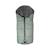 Chancelière thermique Sandy anthracite+kaki+noir+noir/gris+sable+sauge verte 23 - vertbaudet enfant 