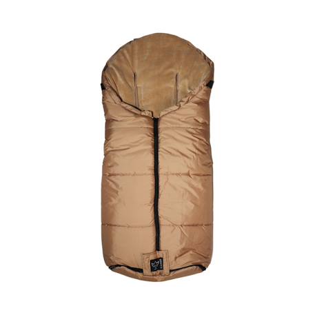 Chancelière thermique Sandy anthracite+kaki+noir+noir/gris+sable+sauge verte 17 - vertbaudet enfant 